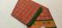 SAREES JAYANKONDAM COTTON 550 MTS